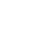 Post OR Pest Control Pros